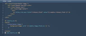 Adding A Full Width Banner To Your Page Support Series I need to make this image stretch to the maximum size possible without overflowing it's <div> or skewing the image.
