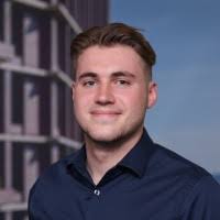 100+ 'Petrus' profiles