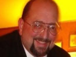 Fundraiser for Frederick Mueller by Eric Rosen : Help for Fred