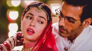 Satyameva Jayate 2: Meri Zindagi Hai Tu (Romantic Song) Jubin Nautiyal,  Neeti Mohan, John Abraham