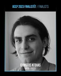 Balkan Composer Competition in Prishtina