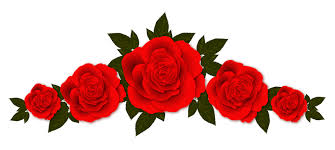 Gambar frame bunga pin bingkai format cdr gratis free sumber www.blogteraktual.com. Bingkai Bunga Png Images Free Download Free Transparent Png Logos
