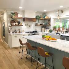 kingston brass ks8107dl concord wall