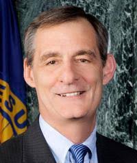 This Atlanta church is seeking nominations for a 'Shark Tank'-style  entrepreneurial contest