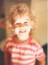 Post-Secondary Information