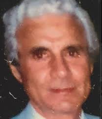 Eugene Flaxman Obituary