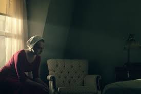 Tümü | bugün sorunsallar (1). Ù…Ø³Ù„Ø³Ù„ The Handmaid S Tale Ø§Ø³ØªØ¹Ø¨Ø§Ø¯ Ø§Ù„Ù†Ø³Ø§Ø¡ Ø¨Ø§Ø³Ù… Ø§Ù„Ø±Ø¨ Ù…Ù†Ø´ÙˆØ±