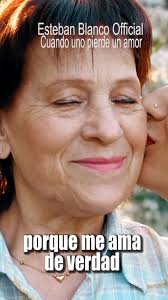 🎵Yo no la cambio por nada🎵#regionalmexicano #despechopopular  #musicapopular #diadelasmadres