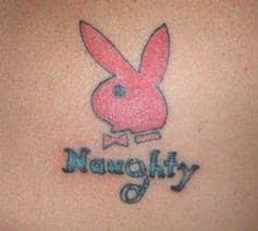 Any advice is greatly appreciated! Playboy Bunny Tattoos Meanings Designs And Ideas Tatring Tattoos Piercings