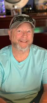 John Kabalka Obituary (1943