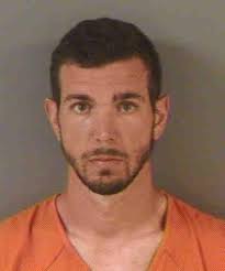 More charges filed against former Collier teacher/coach