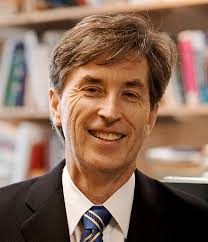 Outgunned: America's Public Health Crisis