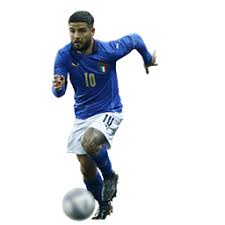 Check spelling or type a new query. Lorenzo Insigne Pes 2021 Stats