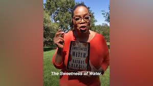 Every book oprah has ever selected for her book club, all in 1 place. Oprah S Book Club Book Reviews Reading Lists Oprah Com