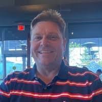 Ryan Hawes's Instagram, Twitter & Facebook