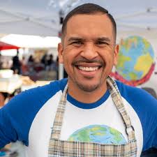 Artists — American Landmark