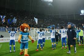 See more of astra giurgiu on facebook. Livetext Liga 1 Play Off Prima EtapÄƒ Csu Craiova Astra 20 45 Digi Telekom Look Edi IordÄƒnescu Oltenii Au È™i Lacune Libertatea