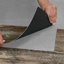 We did not find results for: China 2mm Pvc Plastic Vinyl Flooring Tile For Home Office Kitchen Bedroom Bathroom China Lvt Vinyl Flooring
