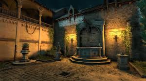 Ich bin stolzer besitzer des behringer x 32 rack. The House Of Da Vinci 2 By Blue Brain Games New 3d Puzzle Game
