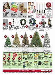 Get free shipping to your closest home store on eligible orders. Menards Flyer 11 18 2018 12 01 2018 Page 7 Weekly Ads