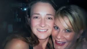 Candy Yates's Instagram, Twitter & Facebook