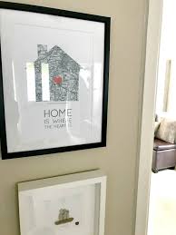 Whether the words are found within the new testament or the old testament, art that incorporates scripture into lovely images is sure to inspire. Word Art Pictures Are The Perfect Decor For Your Home Here S Why