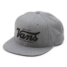 Men S Hats Beanies Snapback Trucker Visors More Snapbacks Snapback Hats Hats Hats For Men
