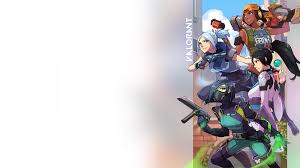 There are 46 valorant wallpapers published on this page. Wallpaper Sage Valorant Jett Valorant Raze Valorant Viper Valorant 2560x1440 Raidyhd 1878727 Hd Wallpapers Wallhere