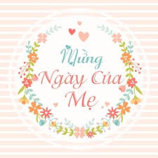 Nhiều địa phương đang thực hiện cách ly, giãn cách xã hội, hạn chế. Nhá»¯ng Bai Hat Hay Nháº¥t Cho Ngay Cá»§a Máº¹ V A Nhac Vn