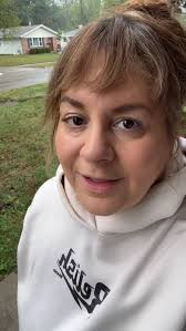 Heaven Leigh Vrana (@theheavenleighenergy) • Facebook