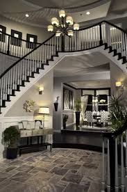 Maybe you would like to learn more about one of these? 40 Fantastic Foyer Entryways With Staircases In Luxury Homes Images