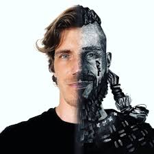 Festival Danse Dine Dors