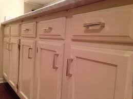 Martha Stewart Channel Pulls Home Depot Martha Stewart Living Cabinet Hardware Pulls Cabinet Hardware