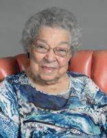 Leadership Allegany Rising holds graduation