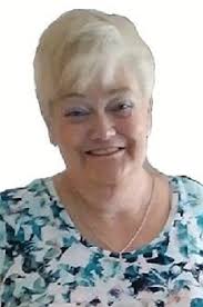 Laura Wilson Obituary (2019)