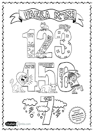 Among us spaceship and astronaut coloring page. Coloring Page For Parshat Vaayra Click On Picture To Print Challah Crumbs Coloring Pages Print Pictures Free Printable Coloring Pages