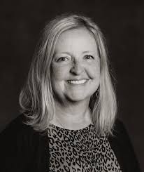 Our Team — Theatre Tulsa