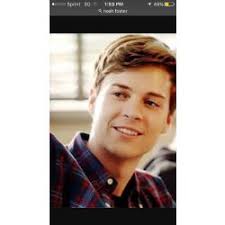 Noah Eston Fiction Stories