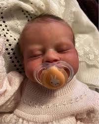 by Daniela Ardelean from Kari Band