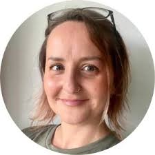 Vocal Studio Course 2025