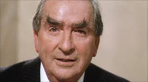 Denis Healey: Obituary of former Labour minister