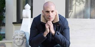 Akhenaten (pronounced / ˌ æ k ə ˈ n ɑː t ən /), also spelled echnaton, akhenaton, ikhnaton, and khuenaten (ancient egyptian: Akhenaton Hospitalise Blow Entertainment