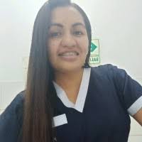 Nilda Remaycuna Quispe