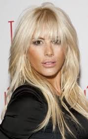 Betty Beamon's Instagram, Twitter & Facebook