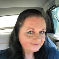 Sinners at the Altar (Sinners