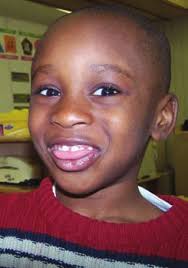 Utah Core Competencies