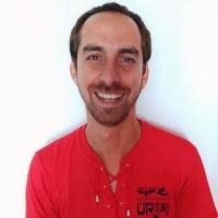 40+ perfiles de «Daniel Corbalan»