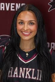 2025-26 Women's Basketball Roster