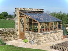Cool 45 Affordable Garden Shed Plans Ideas For You Lovelyving Com Gardenshed Garten Gewachshaus Gewachshausplane Gewachshaus