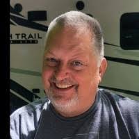 Timothy Whitman's Instagram, Twitter & Facebook